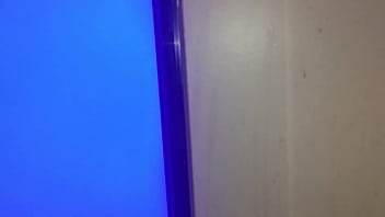 Sex, Pussy, Fucking, Interracial, Creampie, Milf, Real, White, Milk, Indian, Reality, Breeding, Smal - Femdom - 2025 - Intense - Session - Video 2124900