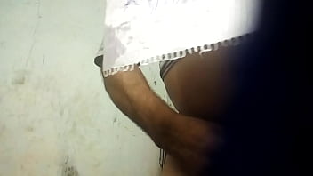 Vídeo De Verificação - verification-video - Video 1950972