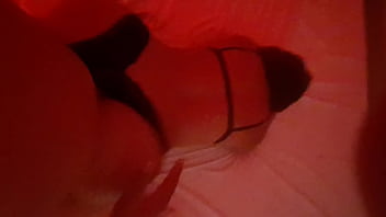 Realizei O Desejo De Uma Fã