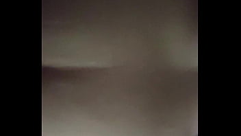 Fucking My Wife On Her ' Recliner