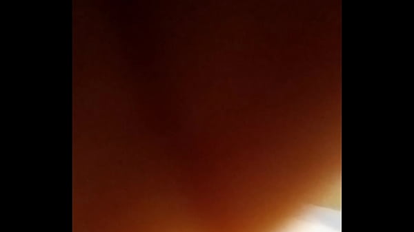 Sucking, Swallowing, Deepthroat - Blowjob - 2025 - Steamy - Performance - Video 2180572