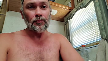 Verification Video - soloboy, verification-video - Video 1950708