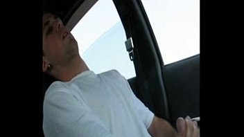 I Try To Cum On My Friend (the Cam Guy)