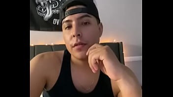 Verification Video - soloboy, verification-video - Video 1950675