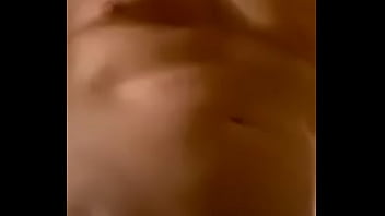 Smarien75 Showing Off Husband Shellyseth