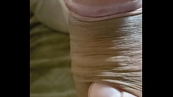 Homemade Close Up Blowjob Milf. Mamada De Verga Joven Casero