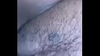 Mi Morra Por Su Culito