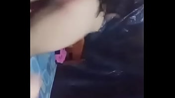 Que Rica Mi Sobrina