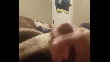 Shemale, Jackoff, Bbc - Shemale - 2025 - Amazing - Show - Video 1950414