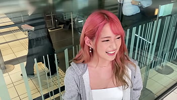 ハメ撮り エロ過ぎぴちぴちアパレル店員 乱れるビッチと即パコ おチンポを手放さない性欲ギャル チャイナコス神尻ギャル - sex, teen, pussy, babe, petite, blowjob, skinny, amateur, homemade, redhead, young, teenie, smalltit - Video 2102657