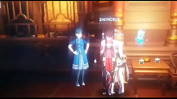 Quatru Milfs Se Sentandu Em Jogo Online Muito Gostoso