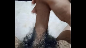 Novinho Gostoso Na Punheta - punheta, soloboy, dotado - Video 2127298