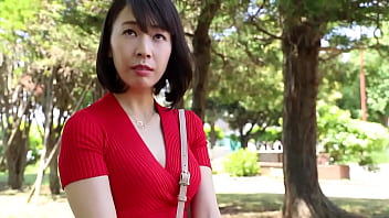 336KNB-067 full version