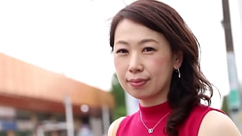 336KNB-070 full version