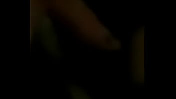 Pussy, Public - Femdom - 2025 - Intense - Performance - Video 1950232