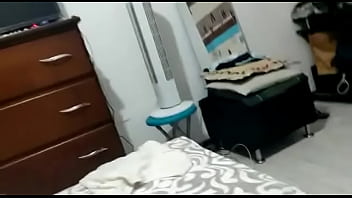 Como Me Gusta Rudo Y Drogado