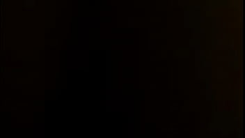 Asian Huge Ass Rides Long Dick