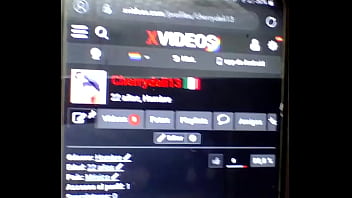 Vídeo De Verificación - gay, soloboy, verification-video - Video 1950273