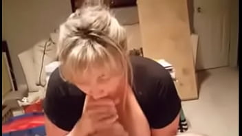 Girl Suckin Dat Dick