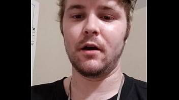 Verification Video - soloboy, verification-video - Video 1950223