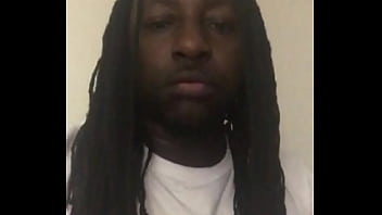 Verification Video - verification-video - Video 1950221