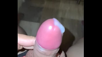 sục cu chảy tinh quá trời ( slow motion)