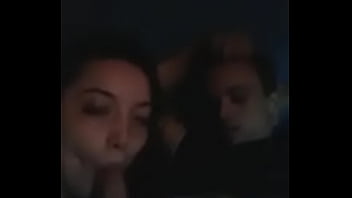 Cum, Blowjob, Fat-cock - Bukkake - 2025 - Passionate - Session - Video 2124776