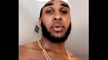 Verification Video - soloboy, verification-video - Video 1950182