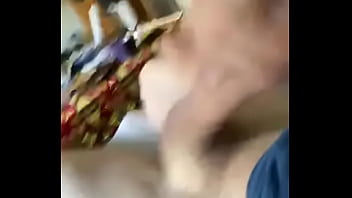 Masturbation, Solo, Geil, Wichsen - Solo_-_masturbation - 2025 - Hot - Session - Video 2180120