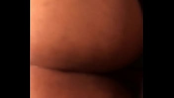 Thick Faye - Fucking, Doggystyle - Unknown - 2025 - Sexy - Scene - Video 2127255