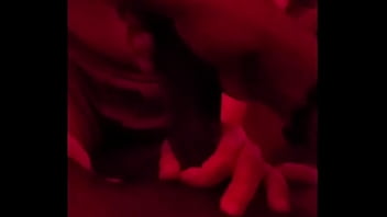 Urethral Insertion On Bbc