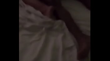 Primeiro Ménage Do Casal