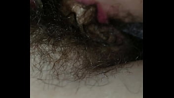 Teen Giving A Blowjob - teen, amateur, teens, tranny, gay, gay-amateur, gay-blowjob, gay-sex, gay-twinks, gay-porn, gay-mast - Video 2127230