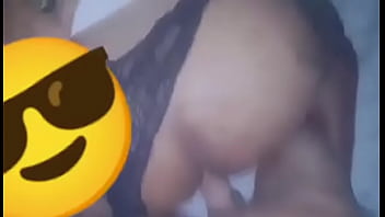 Fudi Gostoso Esse Trans