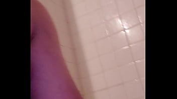 Porn, Anal, Pussy, Ass, Shaved, Amateur, Toys, Masturbation, Solo, Masturbate, Shower, Gay, Amateurs - Gay - 2025 - Sexy - Scene - Video 2177316