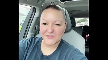 Verif Video So You Know It' Me