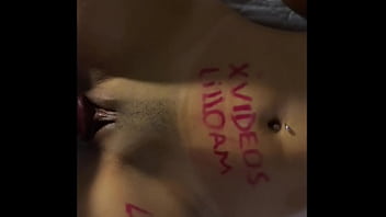 Vídeo De Verificação - verification-video - Video 1950110