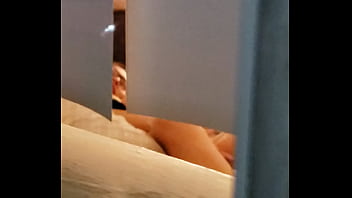 Masturbation, Girlfriend - Unknown - 2025 - Incredible - Scene - Video 2127014