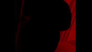 Toys, Ebony, Masturbation, Oral, Phat-ass - Black_woman - 2025 - Hot - Experience - Video 2127022
