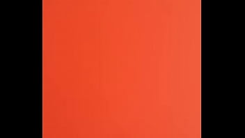 Verification Video - verification-video - Video 1950011