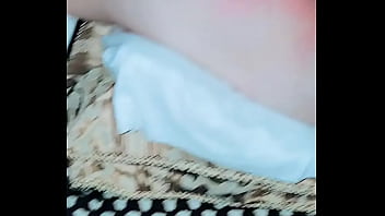 My Ass Whipped With A Belt Belt