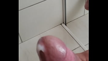 Leitinho Quentinho - porn, amateur, soloboy - Video 2124478