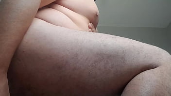 Nice Body, Big Cock And Big Tits. See My Other Videos - sex, sexy, gay, big-tits, big-cock, big-boobs - Video 2123731
