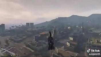 Blowjob, Asian, Shemale, Moto, Milg, Truco, Xdd, Moto-truco, Nada-que-ver, Xd-nose-que-poner - Shemale - 2025 - Passionate - Experience - Video 2124444