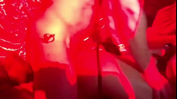 Sadic E Wagner Vittoria Live Sex