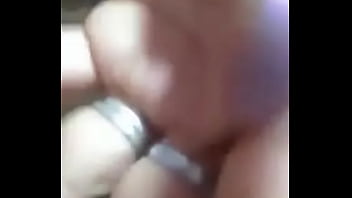 Mi Esposa En Pantimedias Nuevas