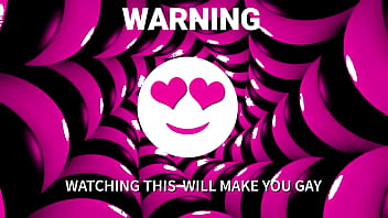 Mesmerizing You To Go Gay You Are Not A Boy You Are A Girl So Start Acting Like One