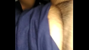 Soloboy, Gaand-video, Indian-male-gaand - Unknown - 2025 - Wild - Performance - Video 2102820