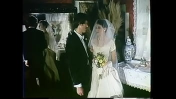 Head Shrinker Paul Thomas Proposed His Beautiful Blonde Pacient Trial Treatment Of Her Sexual Anaesthesia Using Special Techniques Of Induced Lethargy