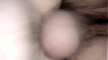 Otra Werita De A Perro